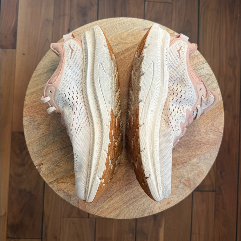 Hoka Kawana 2 Women’s Sneakers Sz: 7.5 - Picture 7 of 10